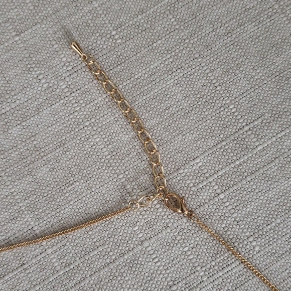 Necklace - Picture 5 of 6